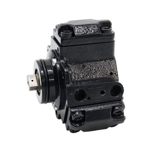0445010027 A6110700901 CP1 Fuel Injection Pump for DODGE / MERCEDES-BENZ