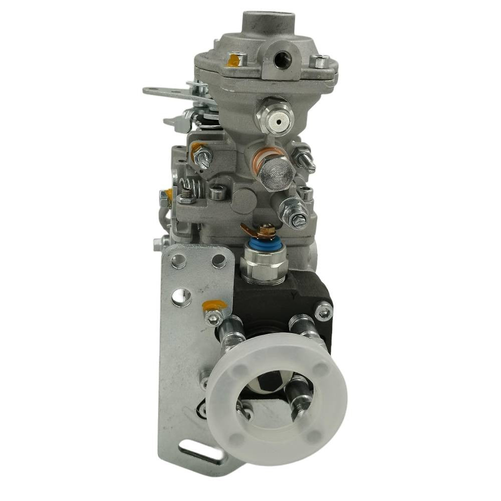 Fuel Injection Pump 0460424073 3917539 VE4/12F1100R374-2 for For Cummins 4BTA3.9