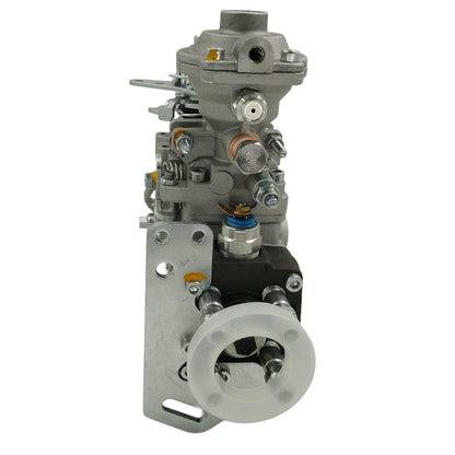 Fuel Injection Pump 0460424073 3917539 VE4/12F1100R374-2 for For Cummins 4BTA3.9