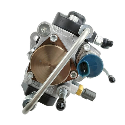 294000-2460 2940002460 16700-4KV0A Diesel Fuel Injection Pump for NISSAN NAVARA