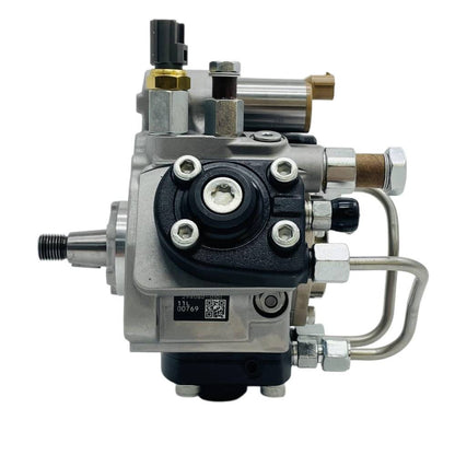 294050-0101 2940500101 1-15603508-1 HP4 Fuel Injection Pump for ISUZU 6HK1