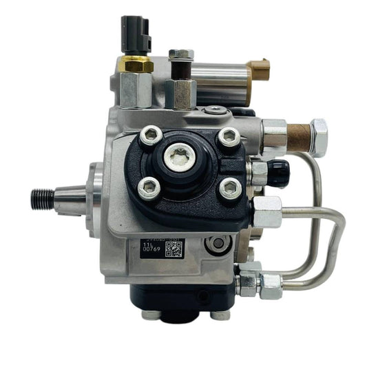 294050-0101 2940500101 1-15603508-1 HP4 Fuel Injection Pump for ISUZU 6HK1