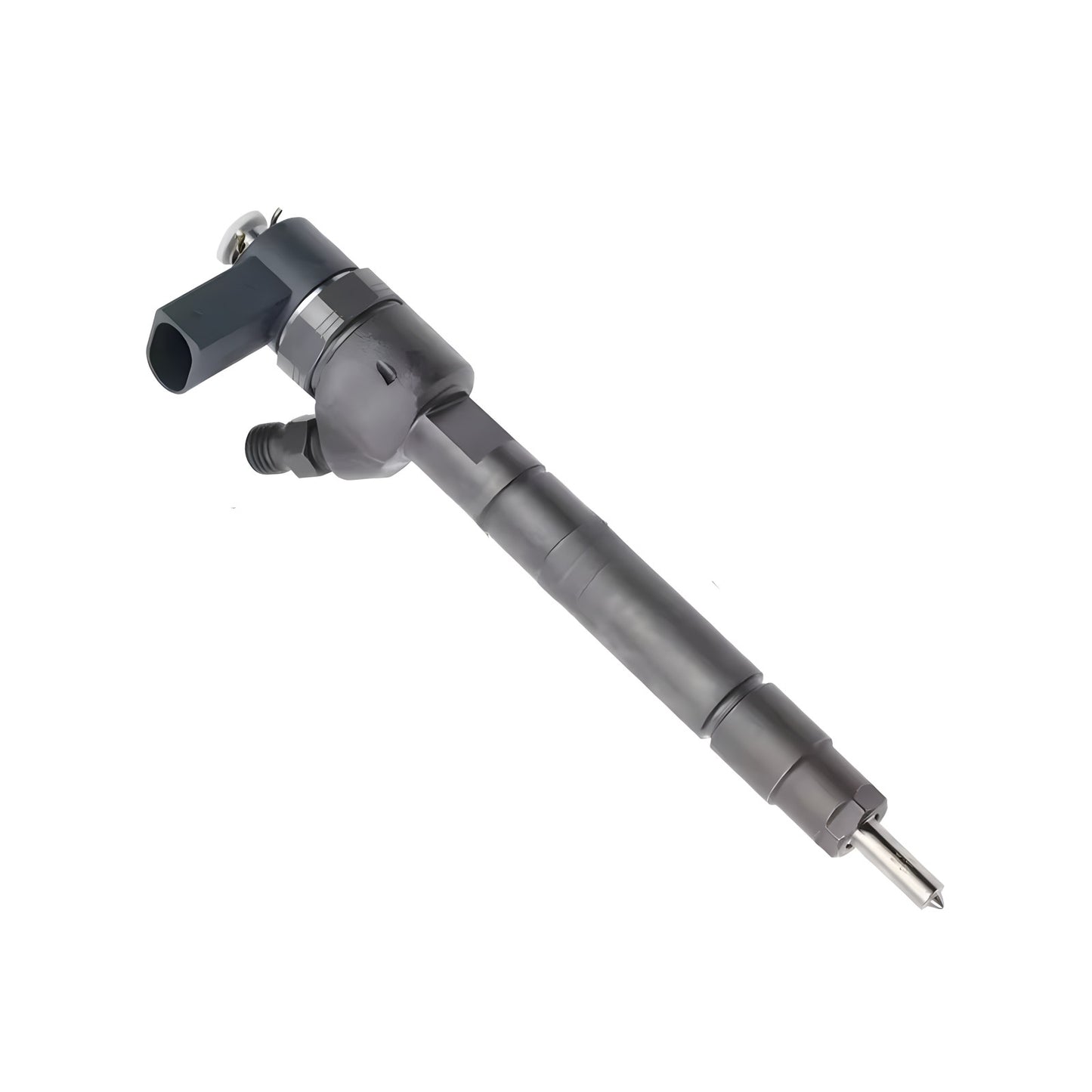 Fuel Injector A6460700487 0445110263 for Mercedes Benz W639 Viano Vito Mixto