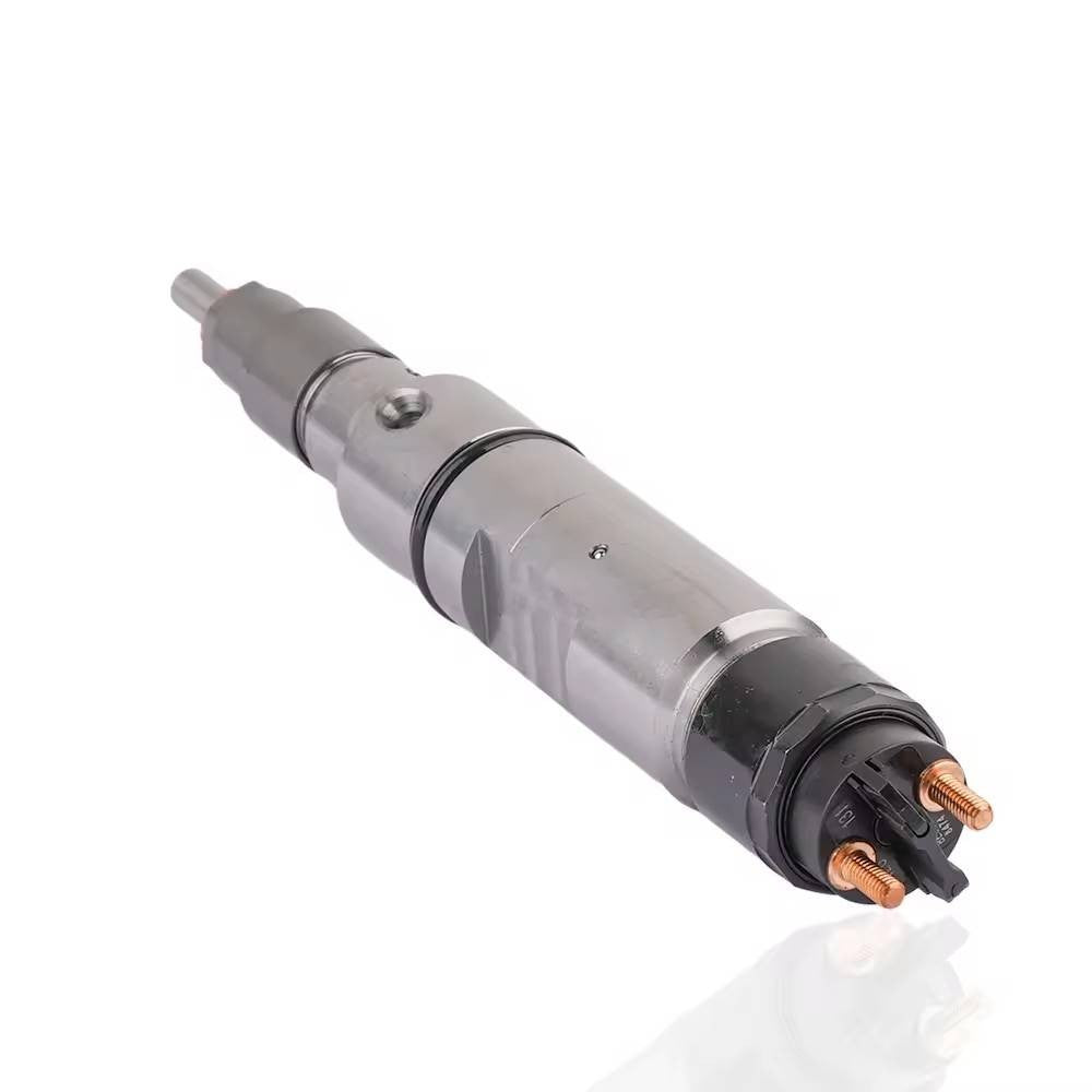 0445120131 51101006091 Common Rail Diesel Fuel Injector for MAN