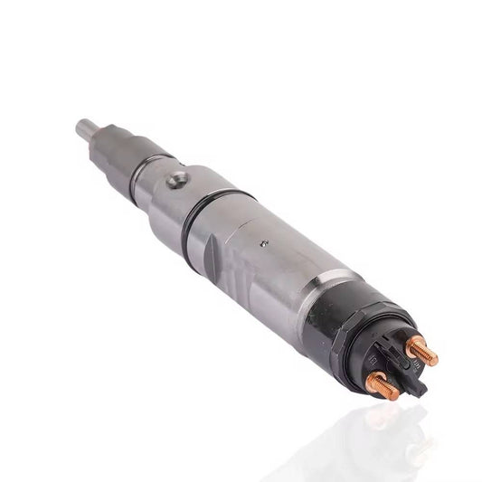 0445120131 51101006091 Common Rail Diesel Fuel Injector for MAN