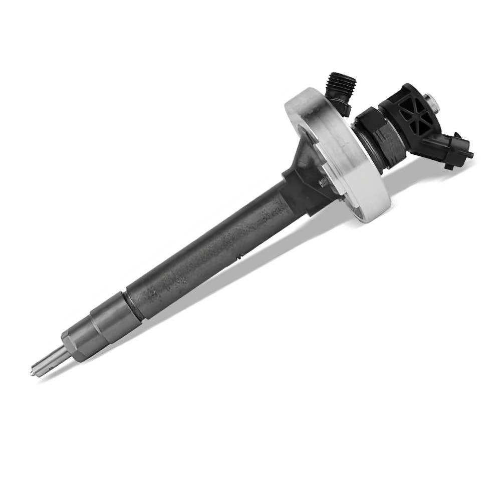 0445110433 16600LC30A Diesel Fuel Injector for UD TRUCKS/UNICARRIERS