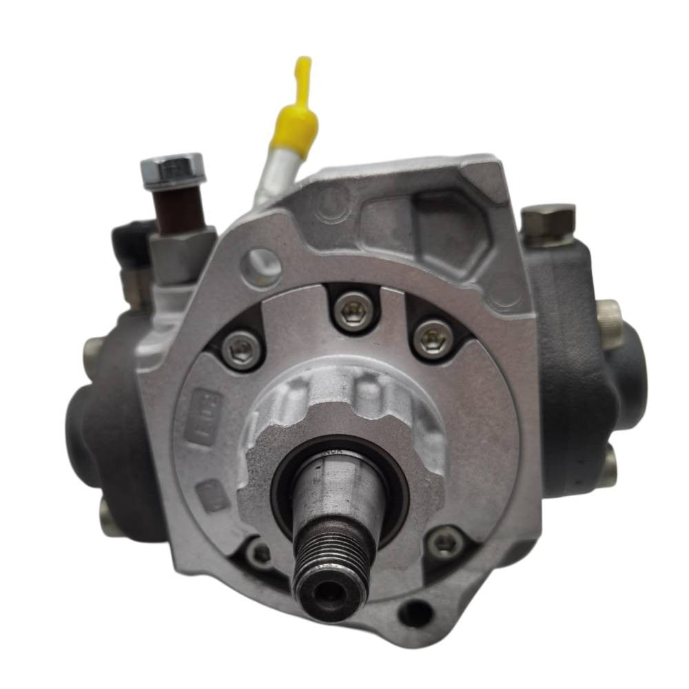 294000-1401 2940001401 8-98155988-1 Diesel Fuel Injection Pump for ISUZU 4JJ1