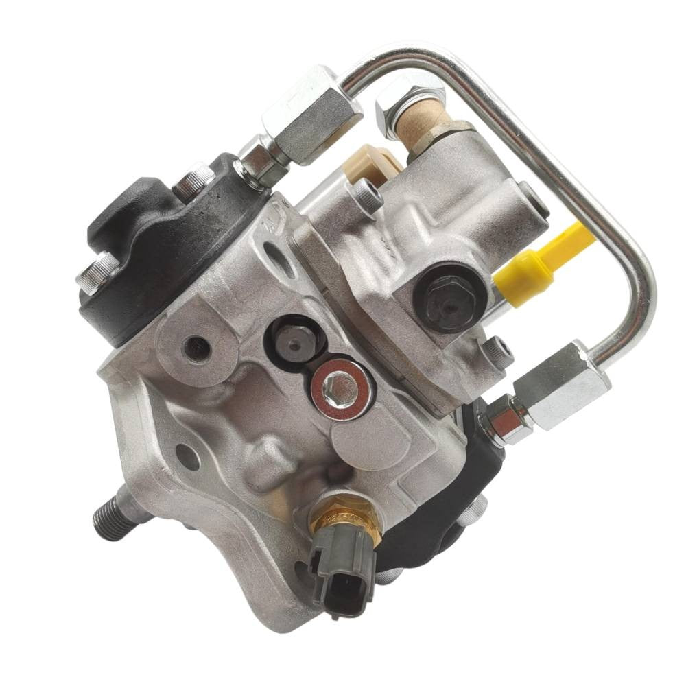 294000-1441 2940001441 22100-E0540-A Diesel Fuel Injection Pump for HINO