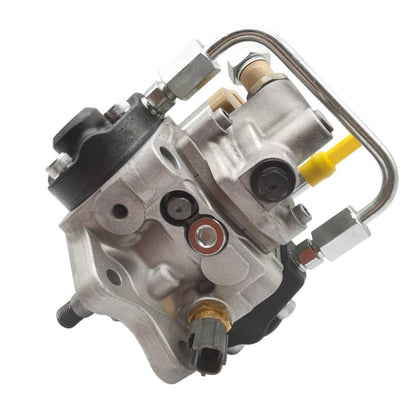 294000-1441 2940001441 22100-E0540-A Diesel Fuel Injection Pump for HINO