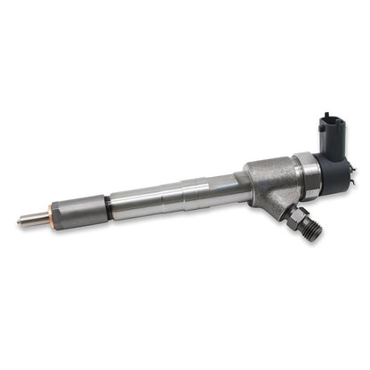 0445110496 0305BAU00381N Common Rail Diesel Fuel Injector for MAHINDRA