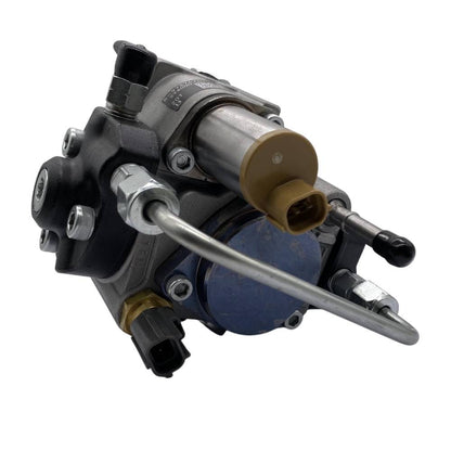 294000-0500 2940000500 8-97376269-1 Diesel Fuel Injection Pump for ISUZU S4400