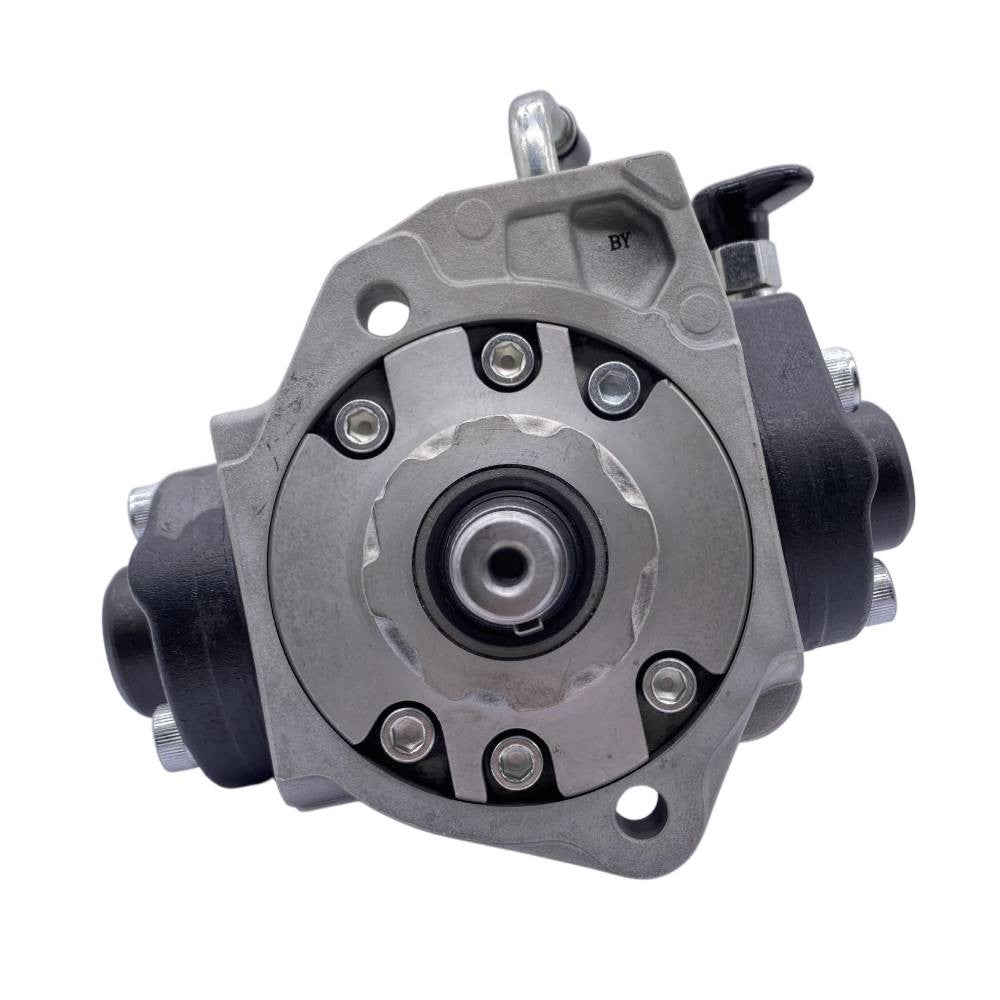 294000-0186 2940000186 22100-E0310 HP3 Diesel Fuel Injection Pump for HINO