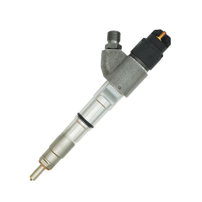 Common Rail Diesel Fuels Injectors 0445120067 4290987 7420798683 for VOLVO DEUTZ