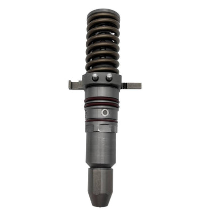 7C4174 7E3384 Common Rail Diesel Fuel Pump Injector for Caterpillar CAT