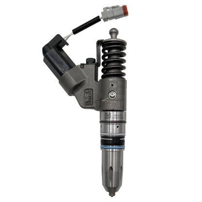 4908520 Common Rail Diesel Fuel Injector for Cummins QSM ISM QSM11 ISM11 M11
