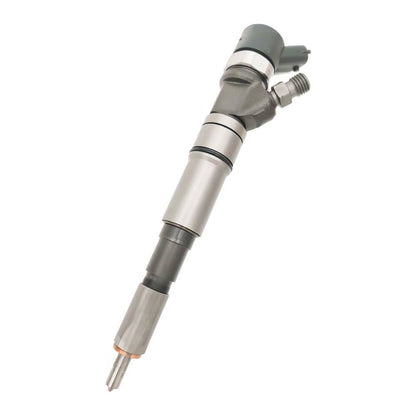 Fuel Injector Nozzle 0445110029 2354093 for BMW E46 E39 E38 E53 330d 330xd 530d