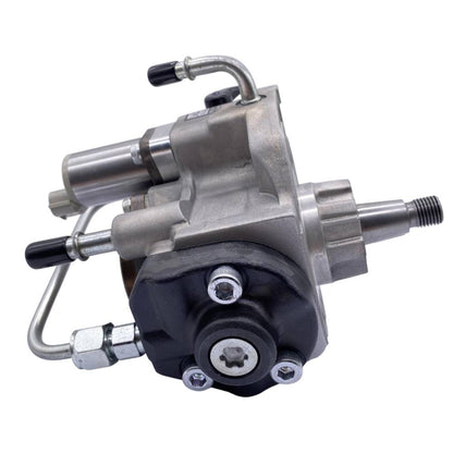 294000-0186 2940000186 22100-E0310 HP3 Diesel Fuel Injection Pump for HINO