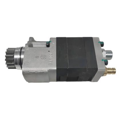 3348700 Diesel Fuel Injection Pump for Cummins ISX15 X15 QSX15