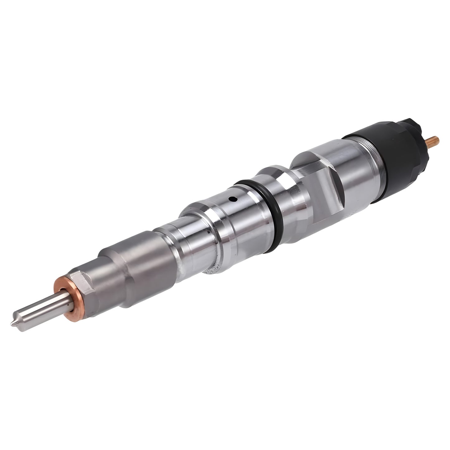 0445120138 7421006073 Diesel Fuel Injector for Bosch RENAULT Midlum VOLVO