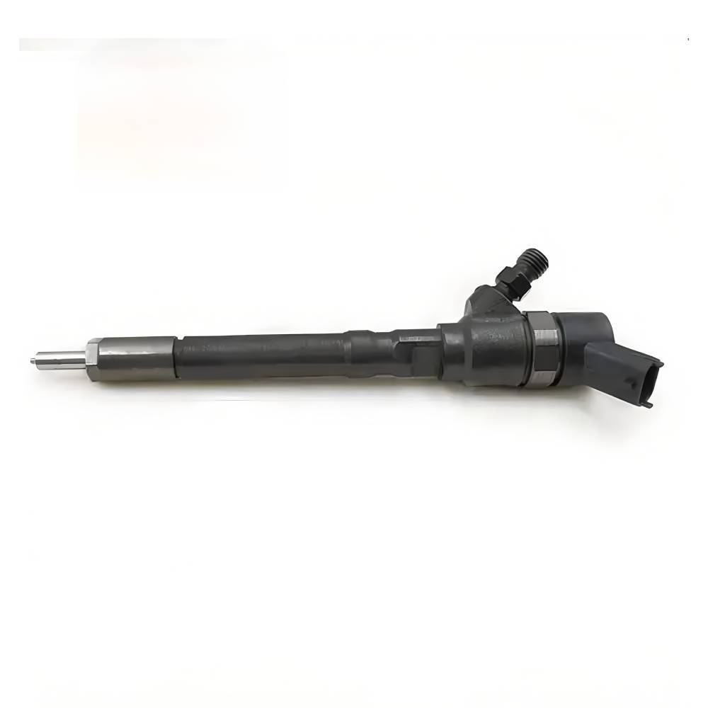 Diesel Fuel Injector 0445110064 3380027900 Injector Assembly for HYUNDAI KIA