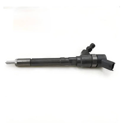 Diesel Fuel Injector 0445110064 3380027900 Injector Assembly for HYUNDAI KIA