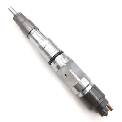 0445120341 51101006169 Common Rail Diesel Fuel Injector for MAN