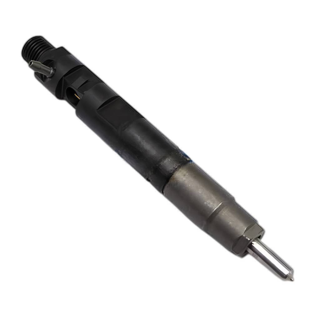 Diesel Fuel Injector F6800-53003 29320793 28387256 for Daedong T4 1.8L 2.4L