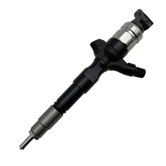 095000-5880 23670-39095 2367039095 Fuel Injector for Toyota Hilux D4D 3.0 1KD