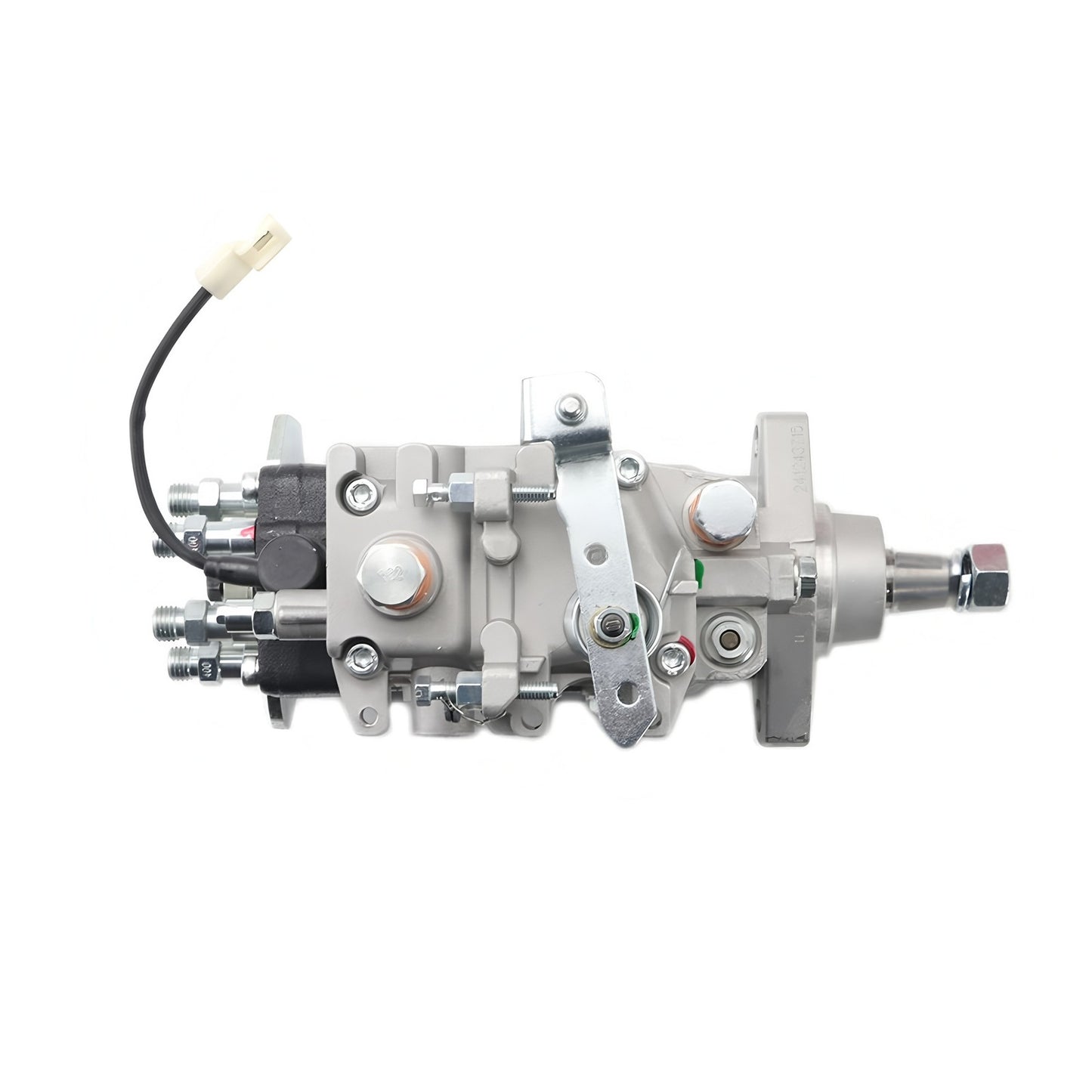 Fuel Injection Pump 196000-2300 22100-1C050 VE6／10F1900RND230 for TOYOTA 1HZ