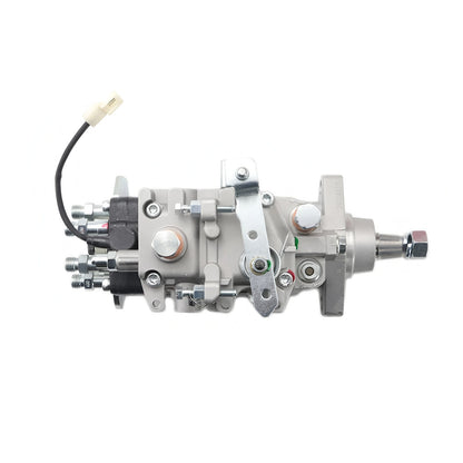 Fuel Injection Pump 196000-2300 22100-1C050 VE6／10F1900RND230 for TOYOTA 1HZ