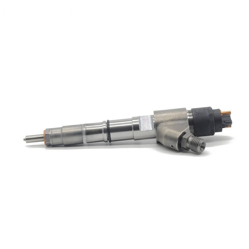 0445120066 4289311 7420798114 Diesel Fuel Injector for Volvo Deutz
