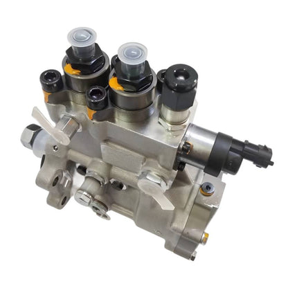 0445025602 Diesel Fuel Injection Pump for Perkins 1100 for Caterpillar C4.4 C7.1