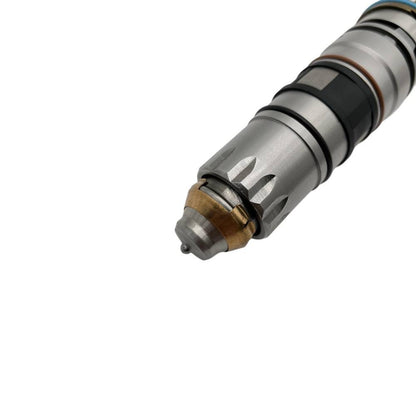 4902828 Common Rail Diesel Fuel Injector for Cummins QSK23 QSK45 QSK60