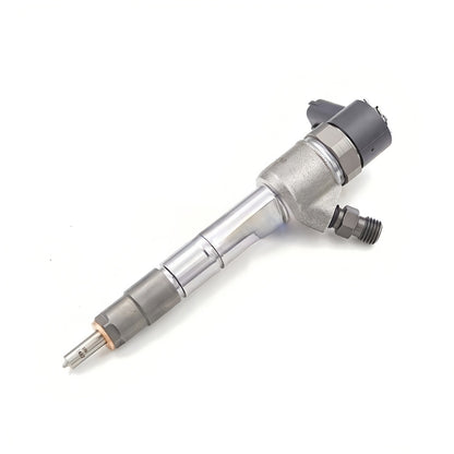 Diesel Fuel Injector 0445110477 04L130277AJ for Audi VW Golf 7 TDI 1.6 Engine
