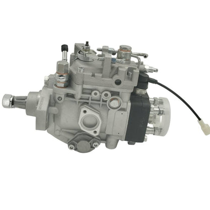Fuel Injection Pump 196000-5690 22100-78274-71 VE4／10F1300RND569 for TOYOTA 1DZ