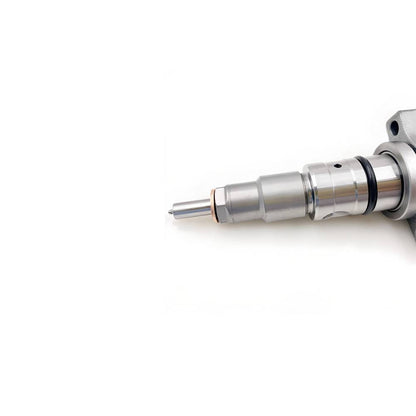 0445120114 4940051 Common Rail Fuel Injector for Dodge Ram Diesel 2500 Engine