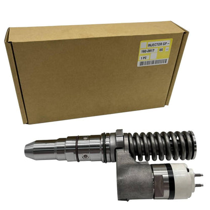 192-2817 1922817 0R-3539 0R3539 Fuel Injector for Caterpillar CAT 5130 5230