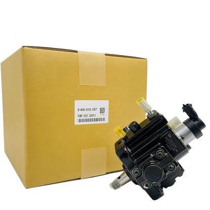 0445010397 55246508 Diesel Fuel Injection Pump for FIAT LANCIA OPEL VAUXHALL