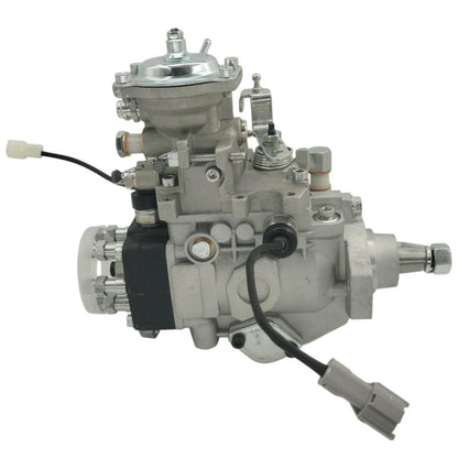 Fuel Injection Pump 096000-6770 22100-17300 VE6／12F1800RND677 for TOYOTA 1HD-T