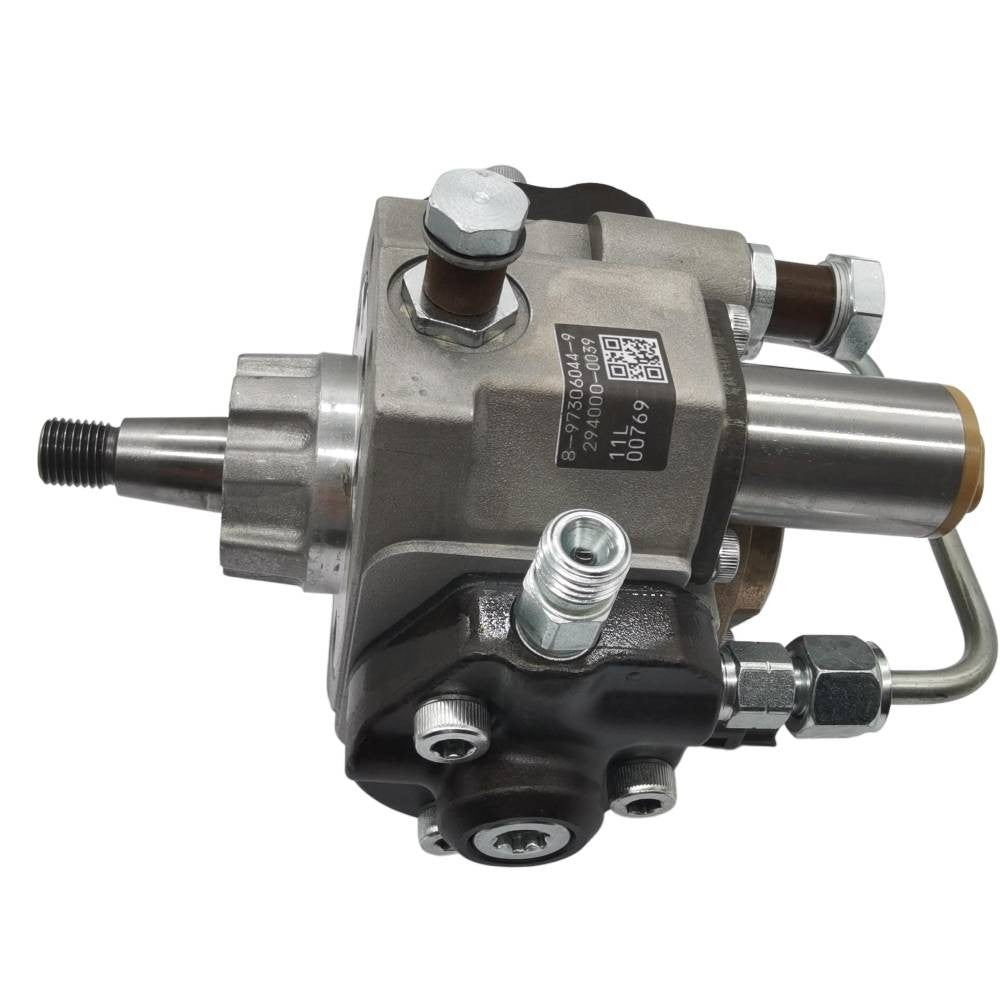 294000-0039 2940000039 8-97306044-9 Diesel Fuel Injection Pump for ISUZU 4HJ1
