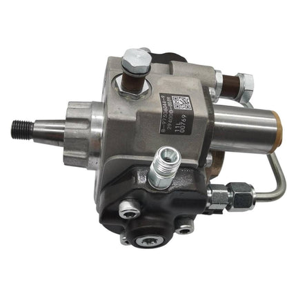 294000-0039 2940000039 8-97306044-9 Diesel Fuel Injection Pump for ISUZU 4HJ1