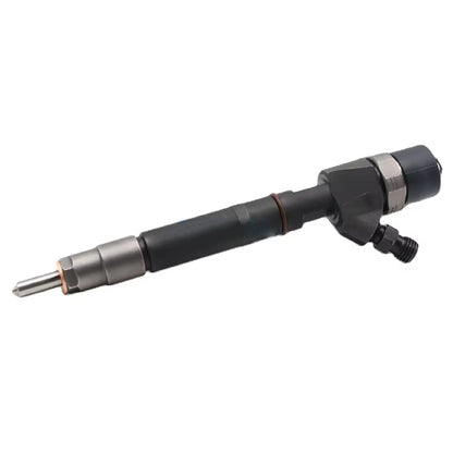 0445110055 Fuel Injector A6110701187 For Mercedes-Benz CDI W210 W211 E200 E220