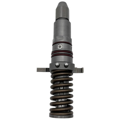 4P-9076 4P9076 0R-2921 0R2921 Diesel Fuel Injector for CAT 3512/3516/3508
