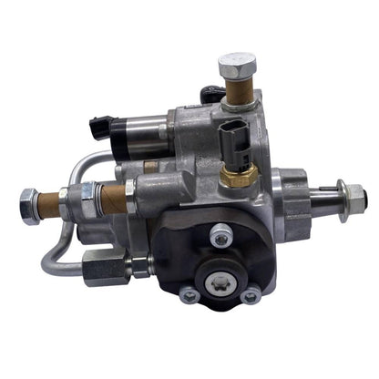 294000-1151 1111010-C00-0000 HP3 Diesel Fuel Injection Pump for FAWDE CA4DLD