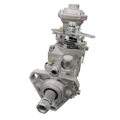 Diesel Fuel Injection Pump 0460426151 3916910 VE6／12F1100R373-5 for Cummins CDC