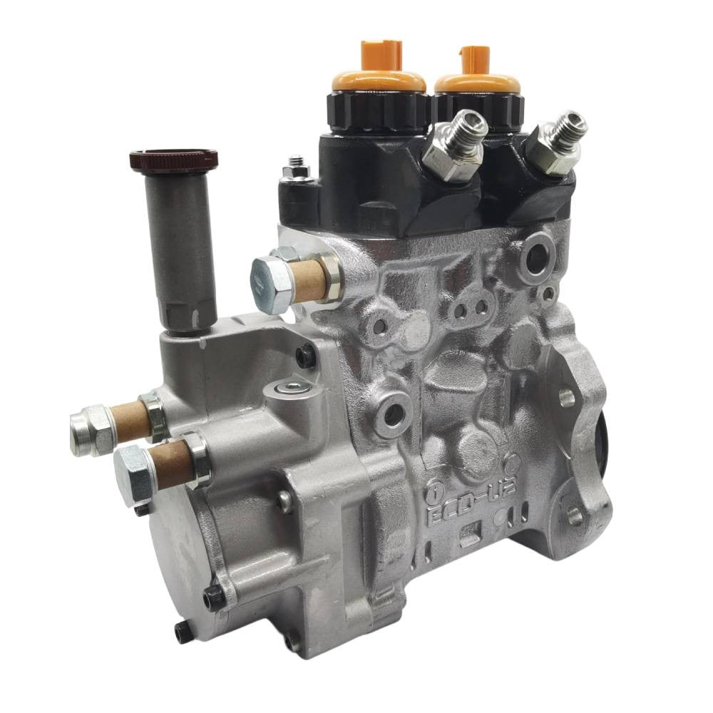 094000-0722 0940000722 8-97625496-3 HP0 Diesel Fuel Injection Pump for ISUZU
