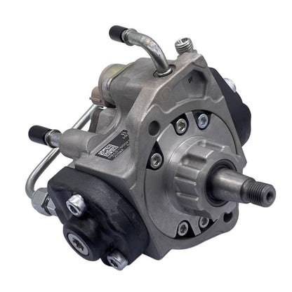 294000-0780 2940000780 16700VM01C Diesel Fuel Injection Pump for NISSAN YD2K2