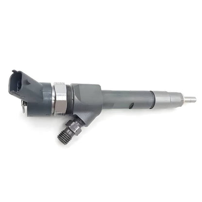 Common Rail Injector 0445110230 Diesel Fuel Injector for Renault Laguna 1.9 DCi