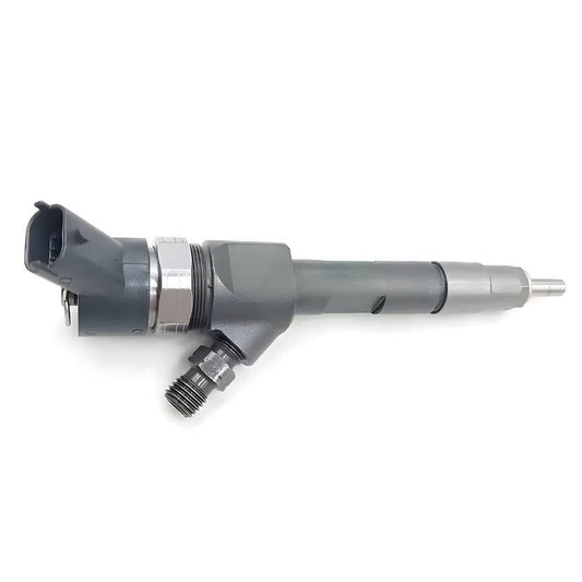 Common Rail Injector 0445110230 Diesel Fuel Injector for Renault Laguna 1.9 DCi