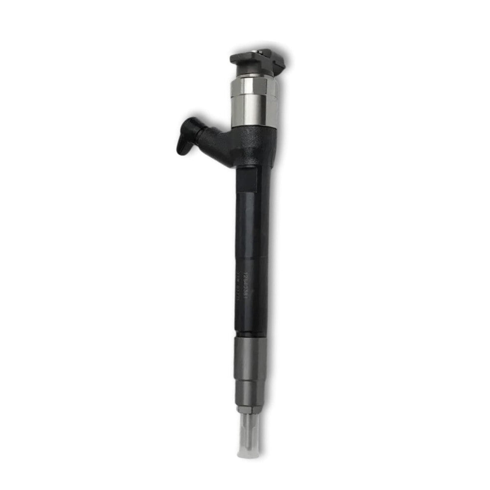 Diesel Fuel Injector 12640381 295050-0960 For Holden Colorado Lwn 2.8L Engine